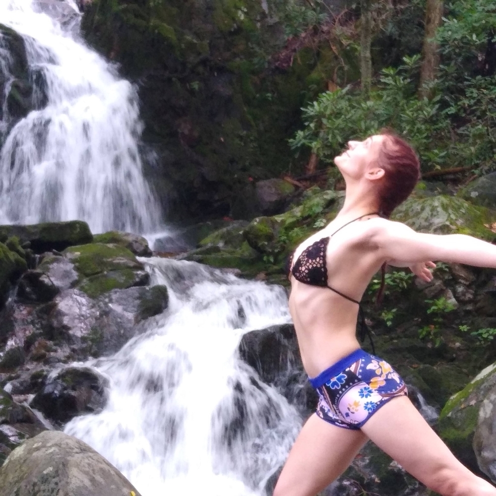 Meet your Posher, Janine - Picture 8 of 11